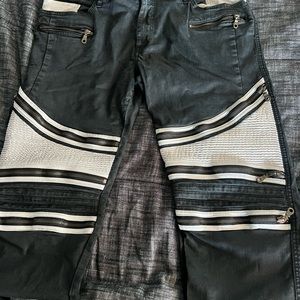 Robins Jeans The Show mens size 38 Jeans!!!